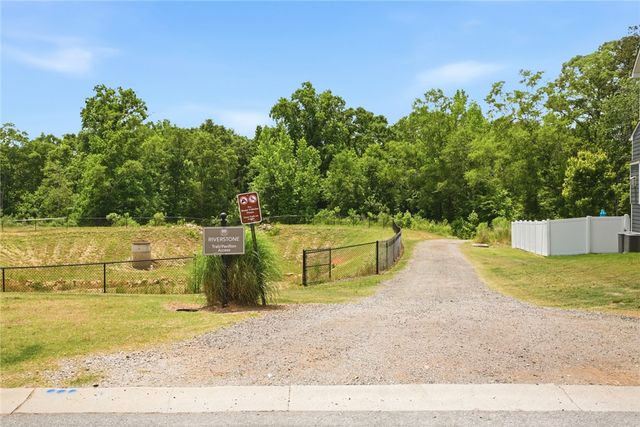 5 Pequot Drive, Greenville, SC 29607