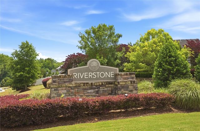 5 Pequot Drive, Greenville, SC 29607