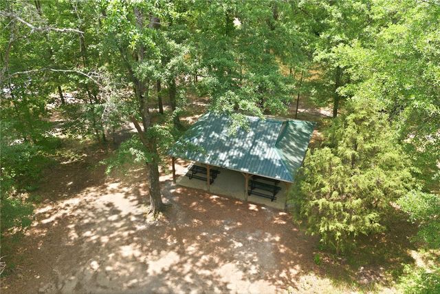 5 Pequot Drive, Greenville, SC 29607