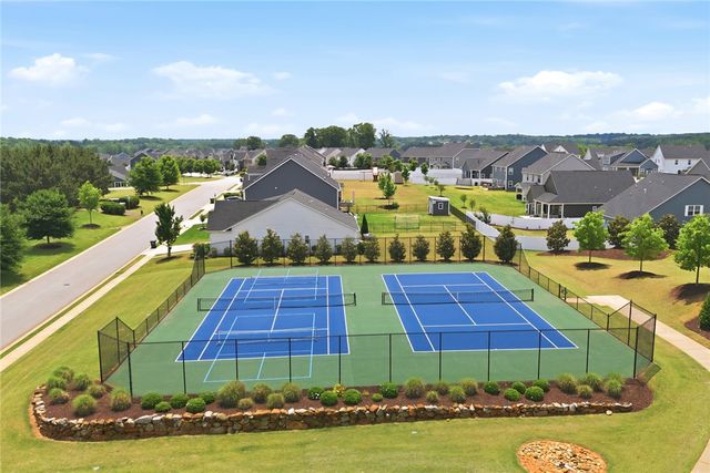 5 Pequot Drive, Greenville, SC 29607