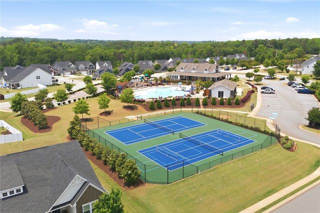 5 Pequot Drive, Greenville, SC 29607