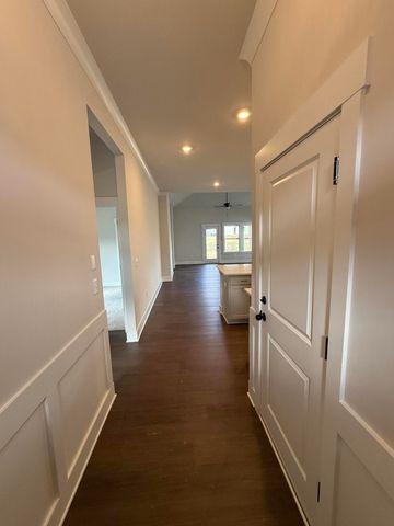 7549 Snow Cone Way 16, Ooltewah, TN 37363