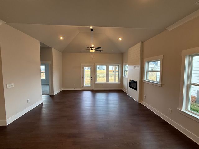 7549 Snow Cone Way 16, Ooltewah, TN 37363