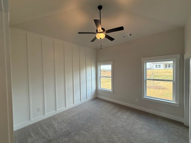 7549 Snow Cone Way 16, Ooltewah, TN 37363