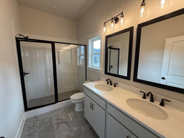 7549 Snow Cone Way 16, Ooltewah, TN 37363