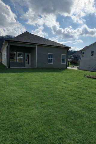 7549 Snow Cone Way 16, Ooltewah, TN 37363