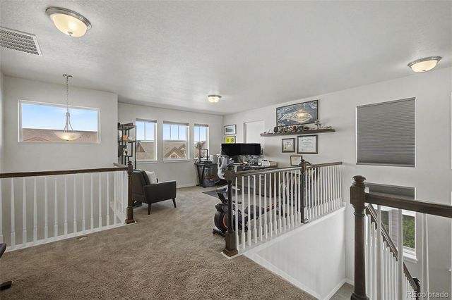 10286 Ravenclaw Drive, Colorado Springs, CO 80924