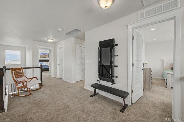 10286 Ravenclaw Drive, Colorado Springs, CO 80924