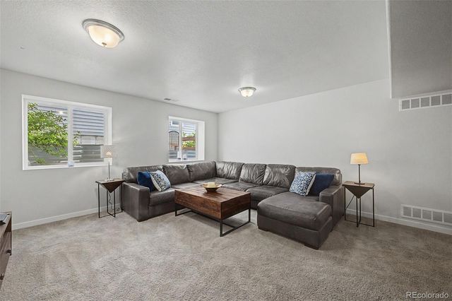 10286 Ravenclaw Drive, Colorado Springs, CO 80924