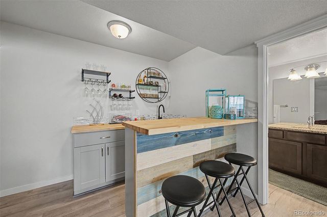 10286 Ravenclaw Drive, Colorado Springs, CO 80924