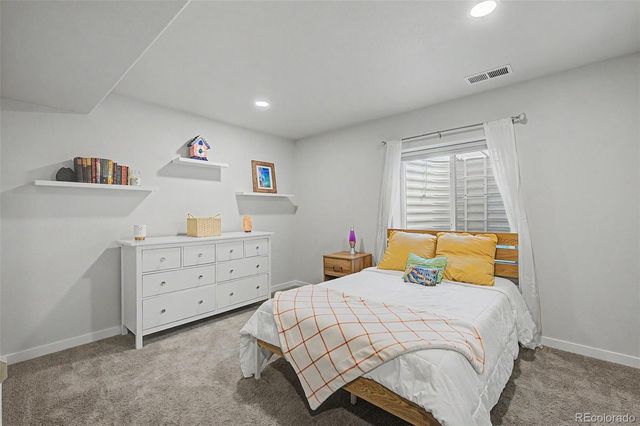 10286 Ravenclaw Drive, Colorado Springs, CO 80924