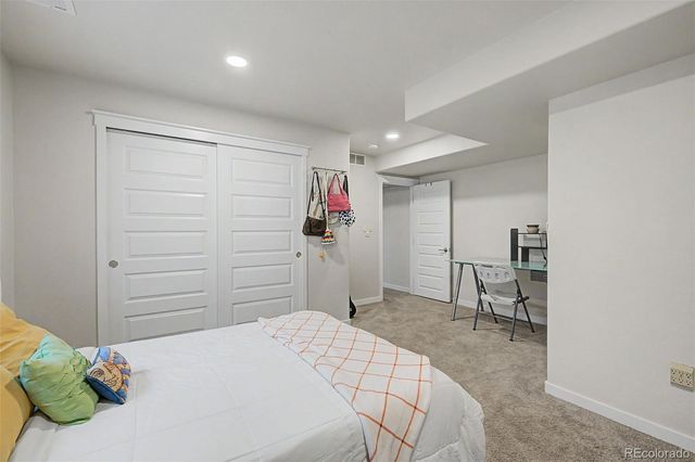 10286 Ravenclaw Drive, Colorado Springs, CO 80924