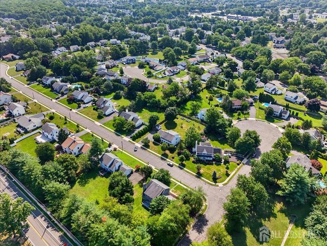1 Dutchess Lane, South Brunswick, NJ 08810