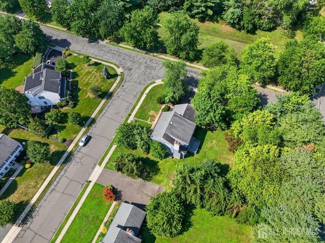 1 Dutchess Lane, South Brunswick, NJ 08810