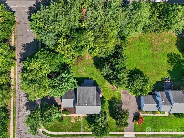 1 Dutchess Lane, South Brunswick, NJ 08810