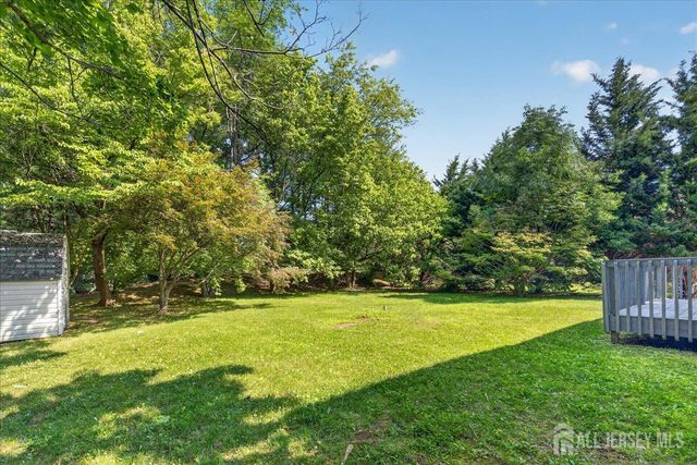 1 Dutchess Lane, South Brunswick, NJ 08810