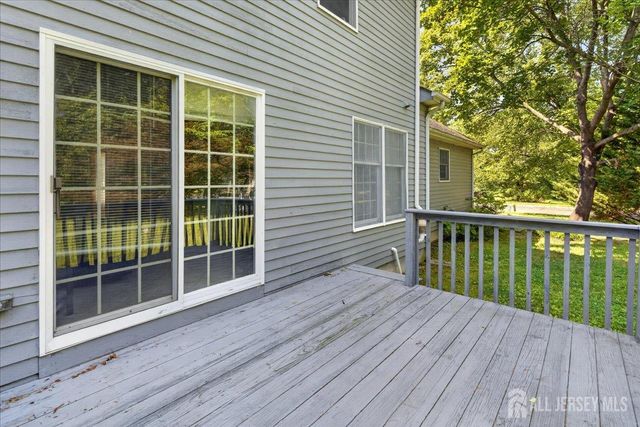 1 Dutchess Lane, South Brunswick, NJ 08810