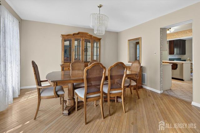 1 Dutchess Lane, South Brunswick, NJ 08810