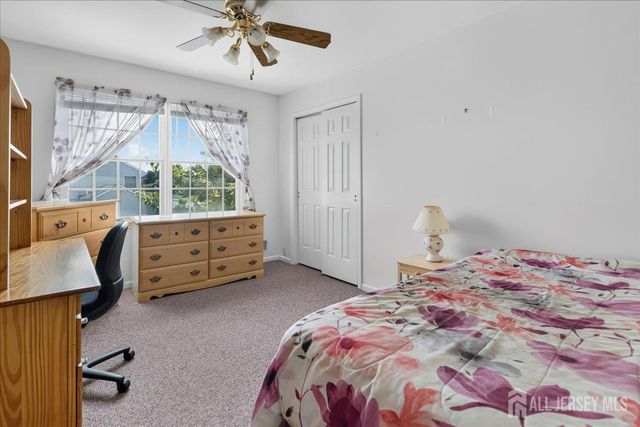 1 Dutchess Lane, South Brunswick, NJ 08810