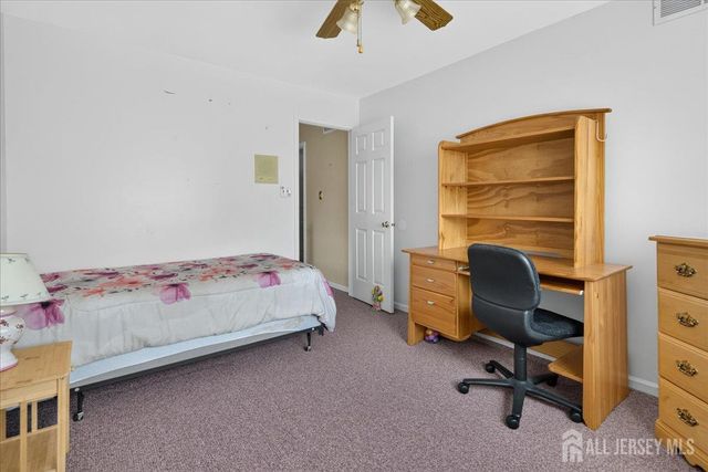 1 Dutchess Lane, South Brunswick, NJ 08810