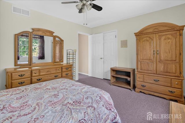 1 Dutchess Lane, South Brunswick, NJ 08810