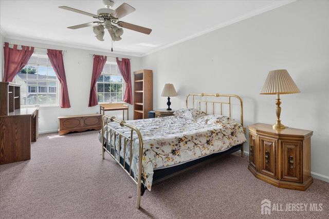 1 Dutchess Lane, South Brunswick, NJ 08810