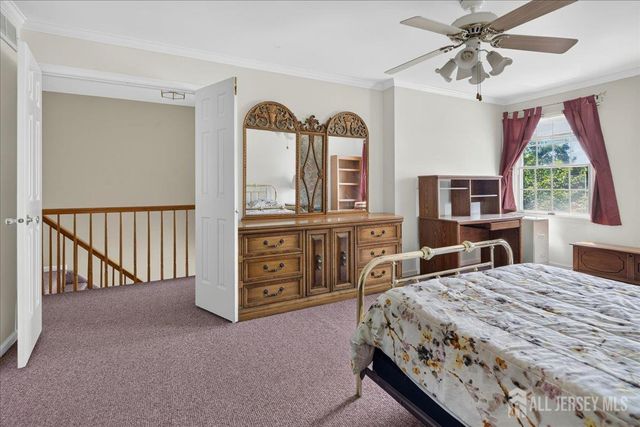 1 Dutchess Lane, South Brunswick, NJ 08810