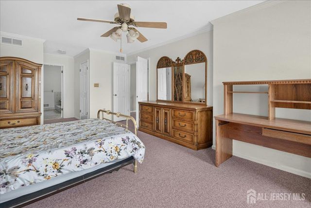 1 Dutchess Lane, South Brunswick, NJ 08810