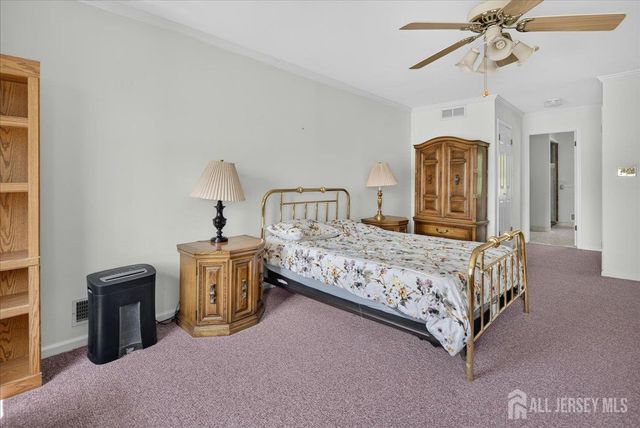 1 Dutchess Lane, South Brunswick, NJ 08810