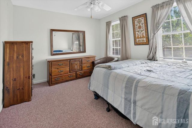 1 Dutchess Lane, South Brunswick, NJ 08810