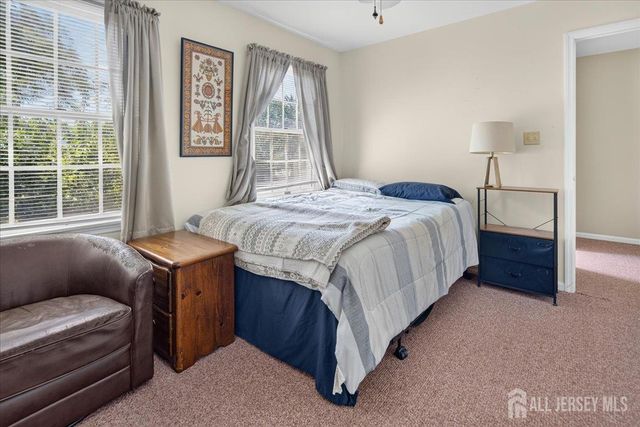 1 Dutchess Lane, South Brunswick, NJ 08810