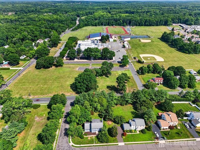 1 Dutchess Lane, South Brunswick, NJ 08810