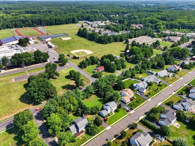 1 Dutchess Lane, South Brunswick, NJ 08810