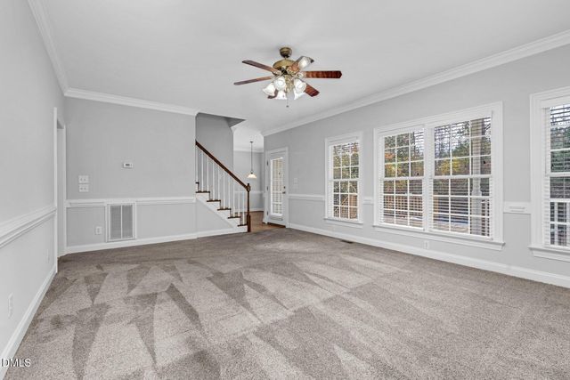 304 Woodfield Drive, Nashville, NC 27856