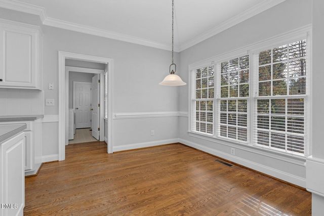 304 Woodfield Drive, Nashville, NC 27856