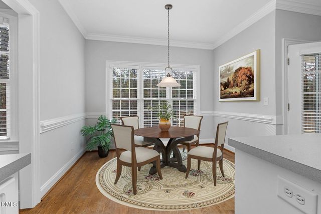 304 Woodfield Drive, Nashville, NC 27856