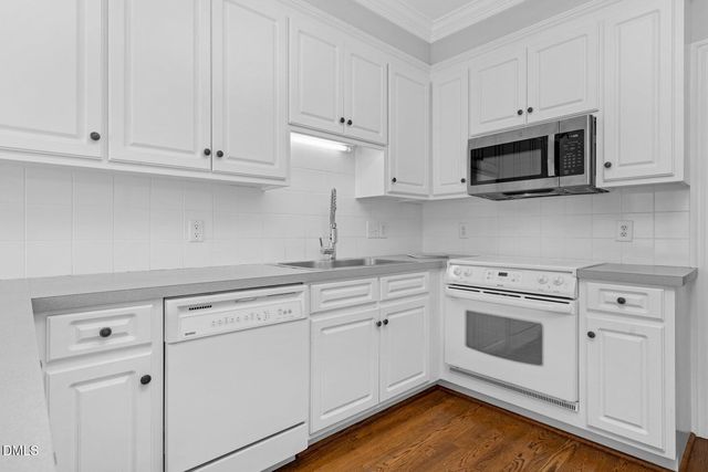 304 Woodfield Drive, Nashville, NC 27856