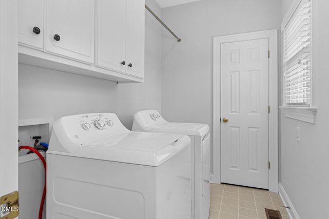 304 Woodfield Drive, Nashville, NC 27856