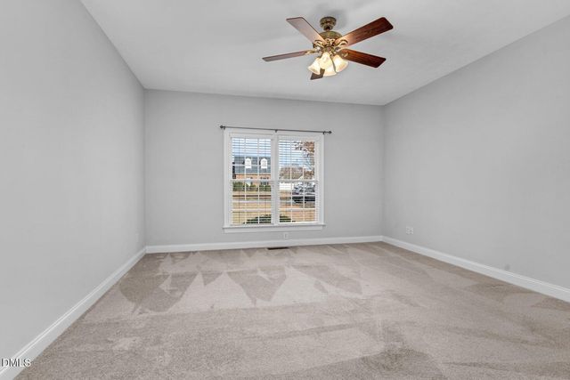 304 Woodfield Drive, Nashville, NC 27856