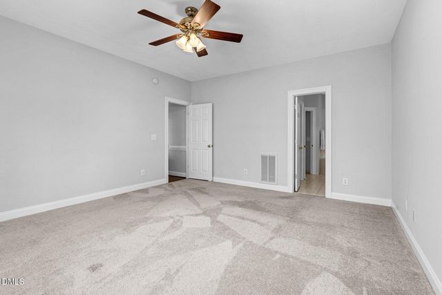 304 Woodfield Drive, Nashville, NC 27856