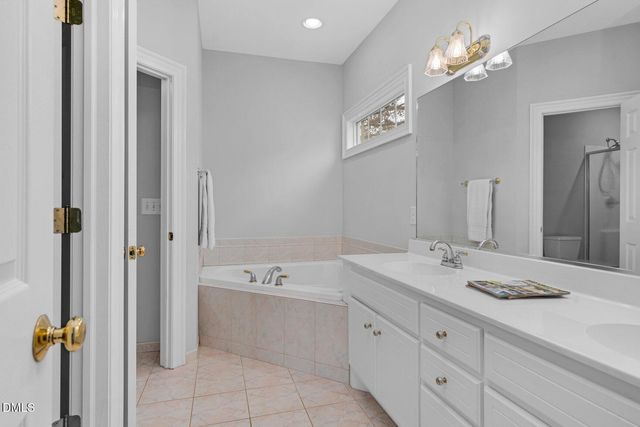 304 Woodfield Drive, Nashville, NC 27856