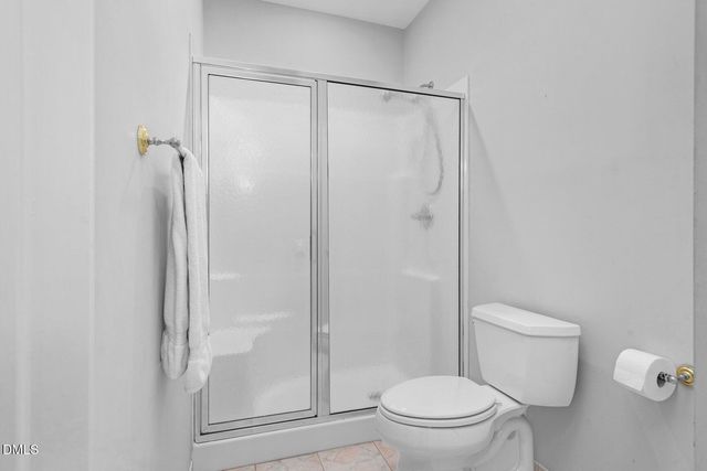 304 Woodfield Drive, Nashville, NC 27856