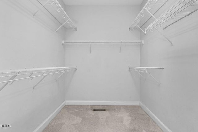 304 Woodfield Drive, Nashville, NC 27856