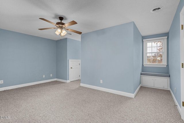 304 Woodfield Drive, Nashville, NC 27856