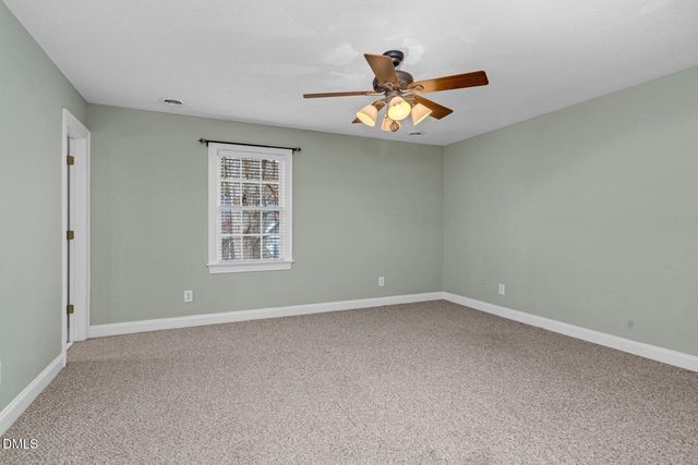 304 Woodfield Drive, Nashville, NC 27856