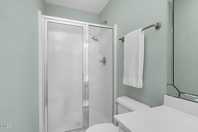 304 Woodfield Drive, Nashville, NC 27856