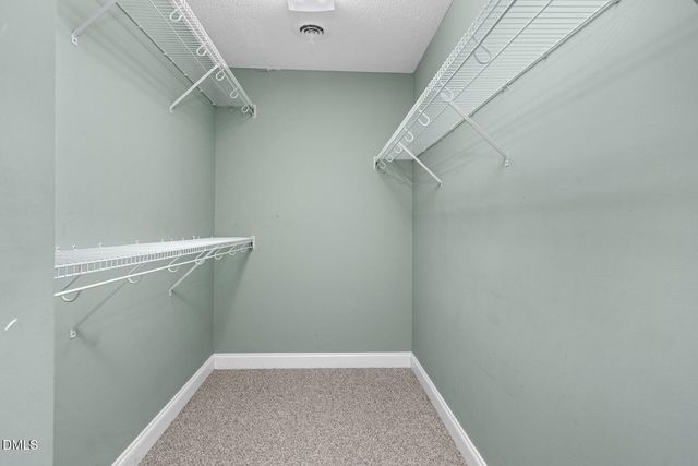 304 Woodfield Drive, Nashville, NC 27856