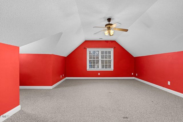 304 Woodfield Drive, Nashville, NC 27856