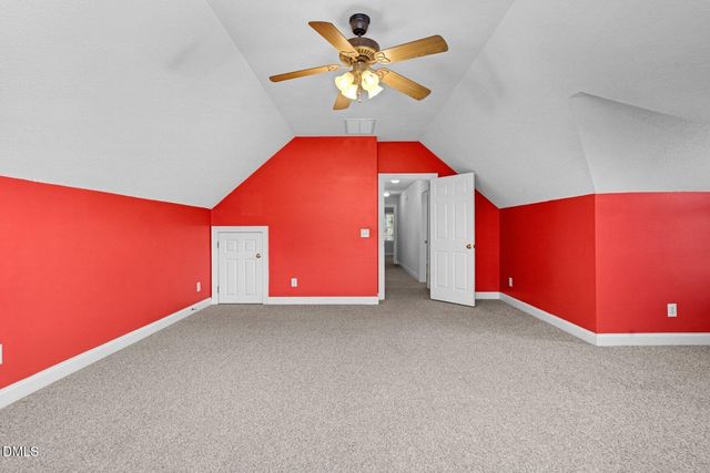 304 Woodfield Drive, Nashville, NC 27856