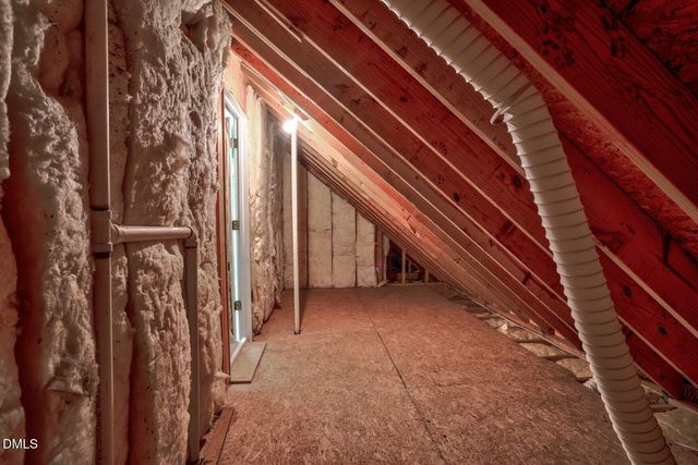 304 Woodfield Drive, Nashville, NC 27856